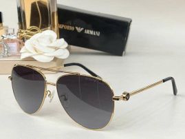 Picture of Armani Sunglasses _SKUfw47322142fw